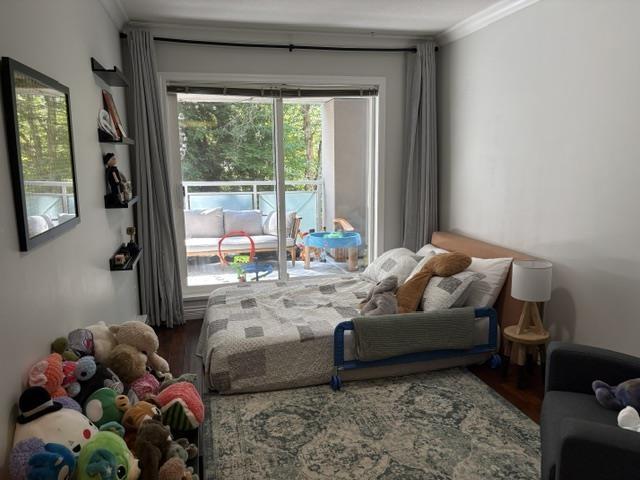 206 15140 29a Avenue, Surrey, British Columbia  V4P 1H1 - Photo 24 - R3163529