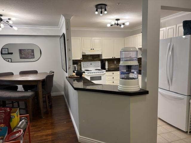 206 15140 29a Avenue, Surrey, British Columbia  V4P 1H1 - Photo 15 - R3163529
