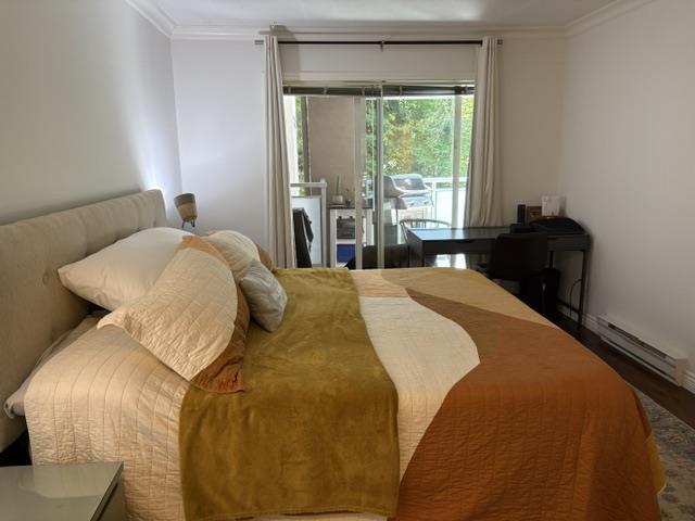206 15140 29a Avenue, Surrey, British Columbia  V4P 1H1 - Photo 18 - R3163529