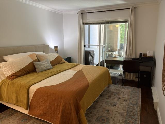 206 15140 29a Avenue, Surrey, British Columbia  V4P 1H1 - Photo 16 - R3163529