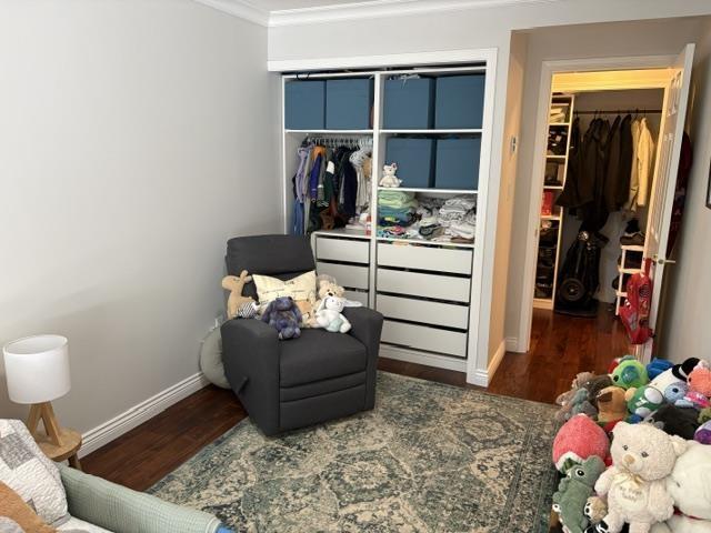 206 15140 29a Avenue, Surrey, British Columbia  V4P 1H1 - Photo 26 - R3163529