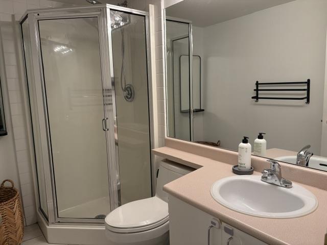 206 15140 29a Avenue, Surrey, British Columbia  V4P 1H1 - Photo 27 - R3163529