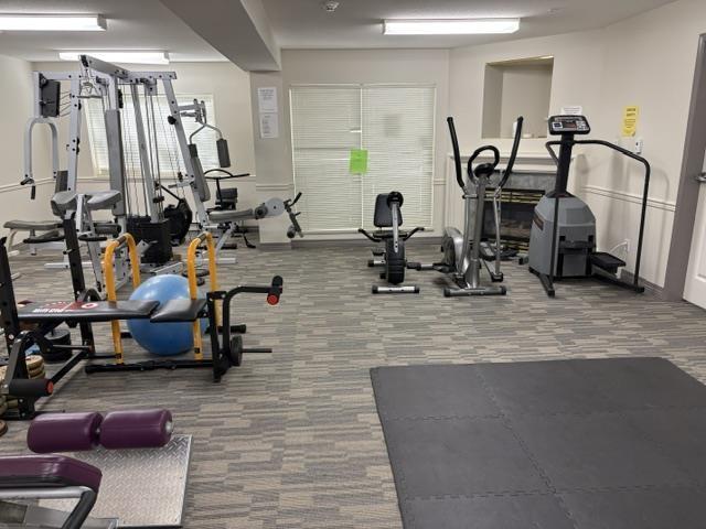 206 15140 29a Avenue, Surrey, British Columbia  V4P 1H1 - Photo 37 - R3163529