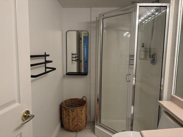 206 15140 29a Avenue, Surrey, British Columbia  V4P 1H1 - Photo 28 - R3163529