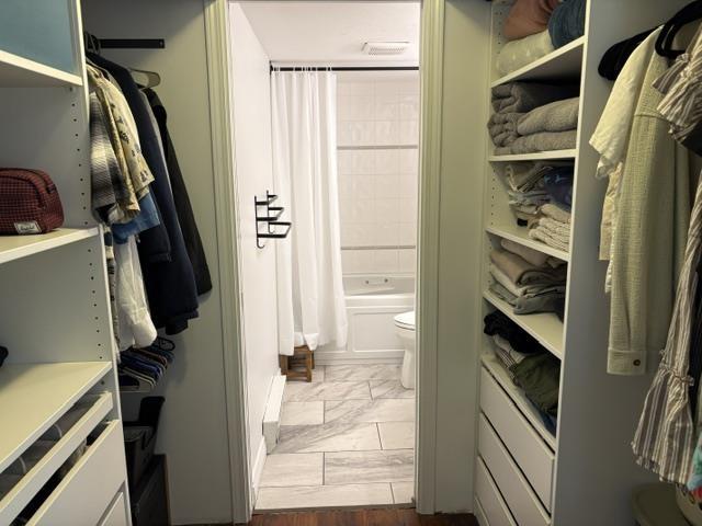 206 15140 29a Avenue, Surrey, British Columbia  V4P 1H1 - Photo 21 - R3163529
