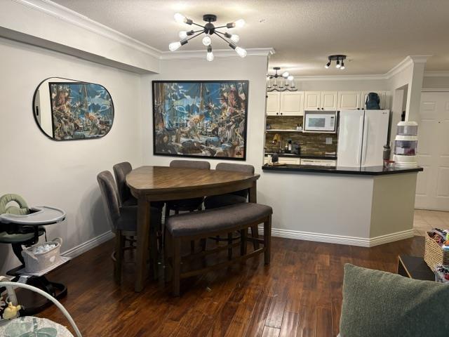 206 15140 29a Avenue, Surrey, British Columbia  V4P 1H1 - Photo 10 - R3163529