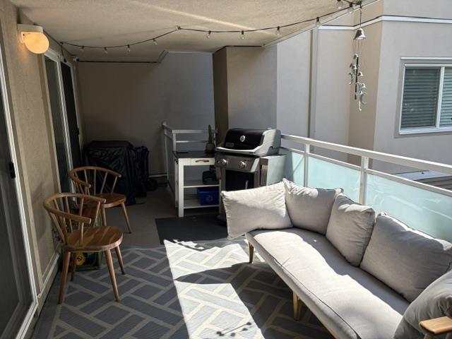 206 15140 29a Avenue, Surrey, British Columbia  V4P 1H1 - Photo 31 - R3163529