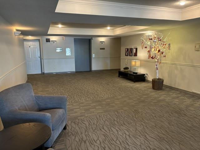 206 15140 29a Avenue, Surrey, British Columbia  V4P 1H1 - Photo 3 - R3163529