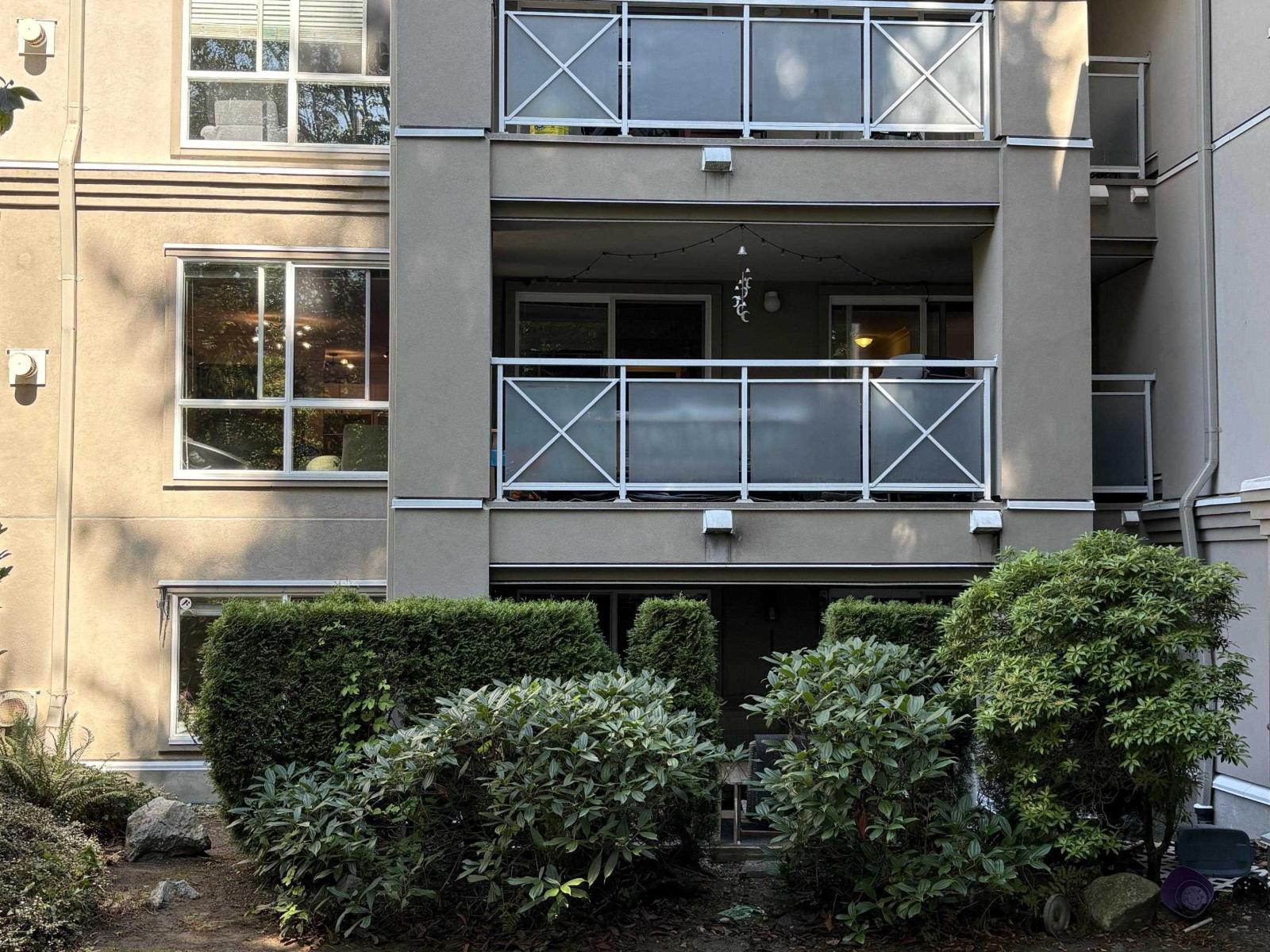 206 15140 29a Avenue, Surrey, British Columbia  V4P 1H1 - Photo 35 - R3163529