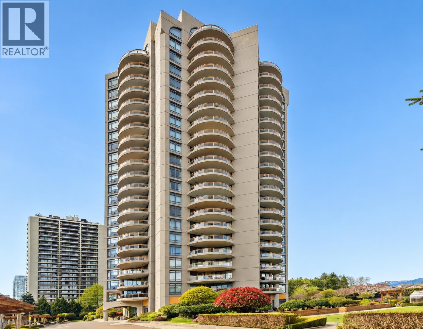 801 4425 HALIFAX STREET, burnaby, British Columbia