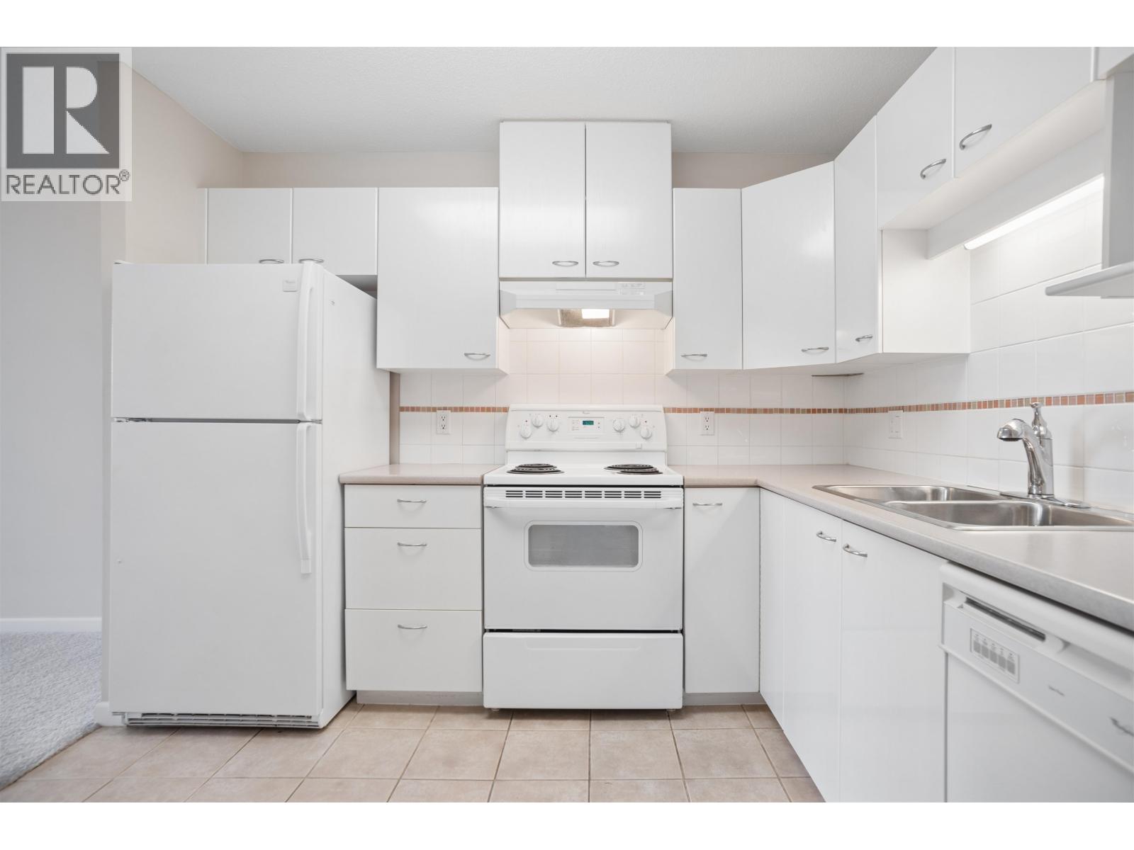 801 4425 Halifax Street, Burnaby, British Columbia  V5C 6P2 - Photo 11 - R3163090