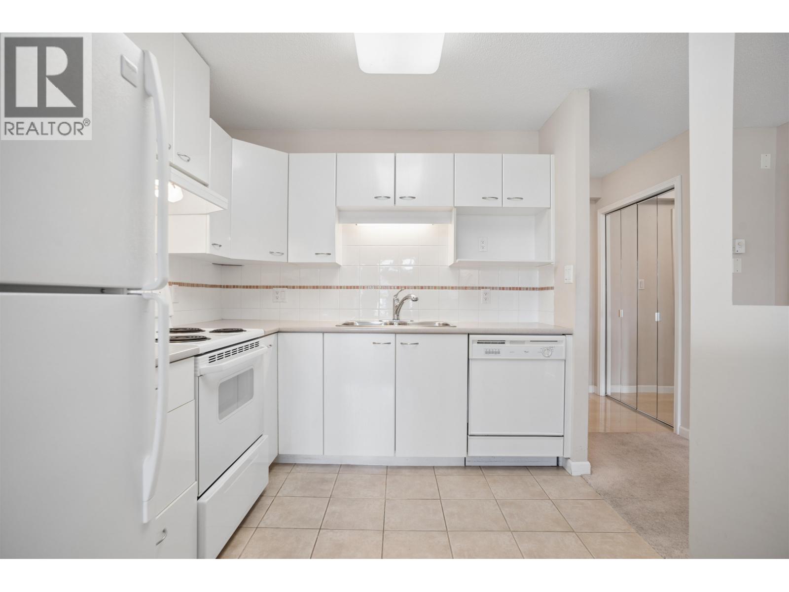 801 4425 Halifax Street, Burnaby, British Columbia  V5C 6P2 - Photo 12 - R3163090