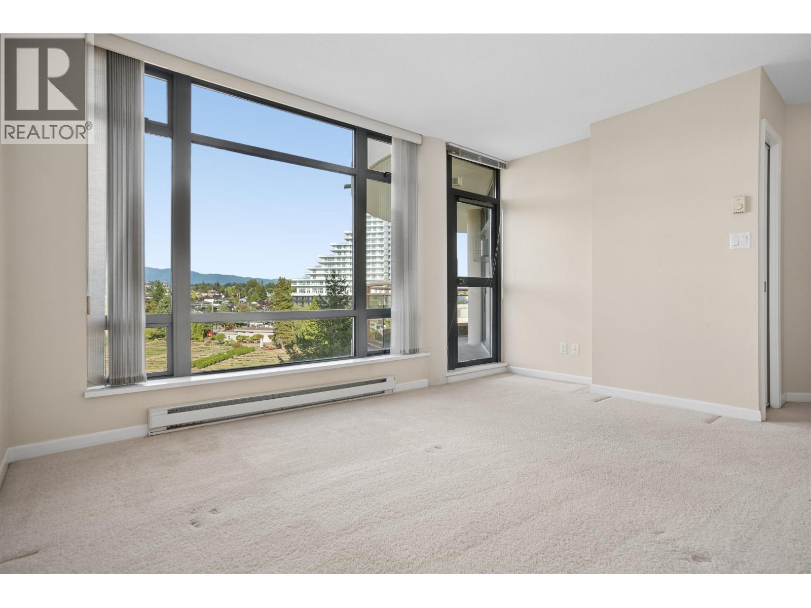 801 4425 Halifax Street, Burnaby, British Columbia  V5C 6P2 - Photo 16 - R3163090