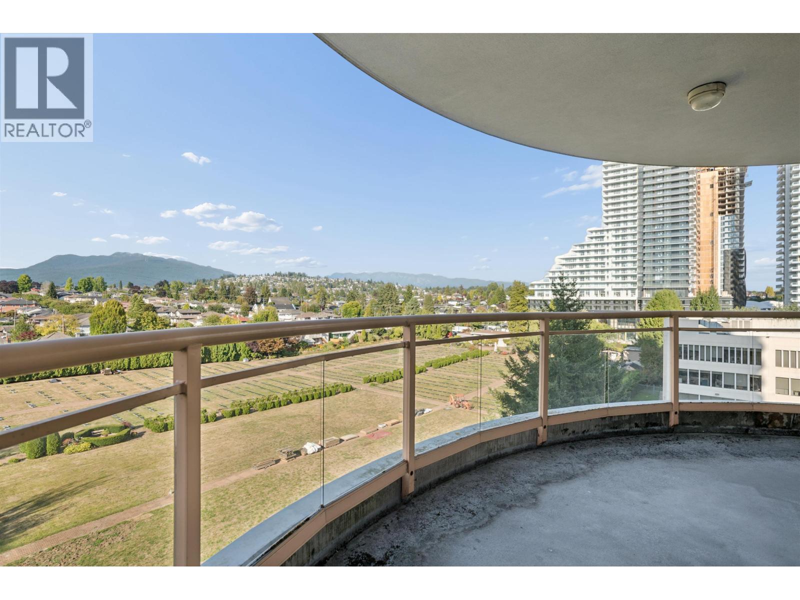 801 4425 Halifax Street, Burnaby, British Columbia  V5C 6P2 - Photo 5 - R3163090