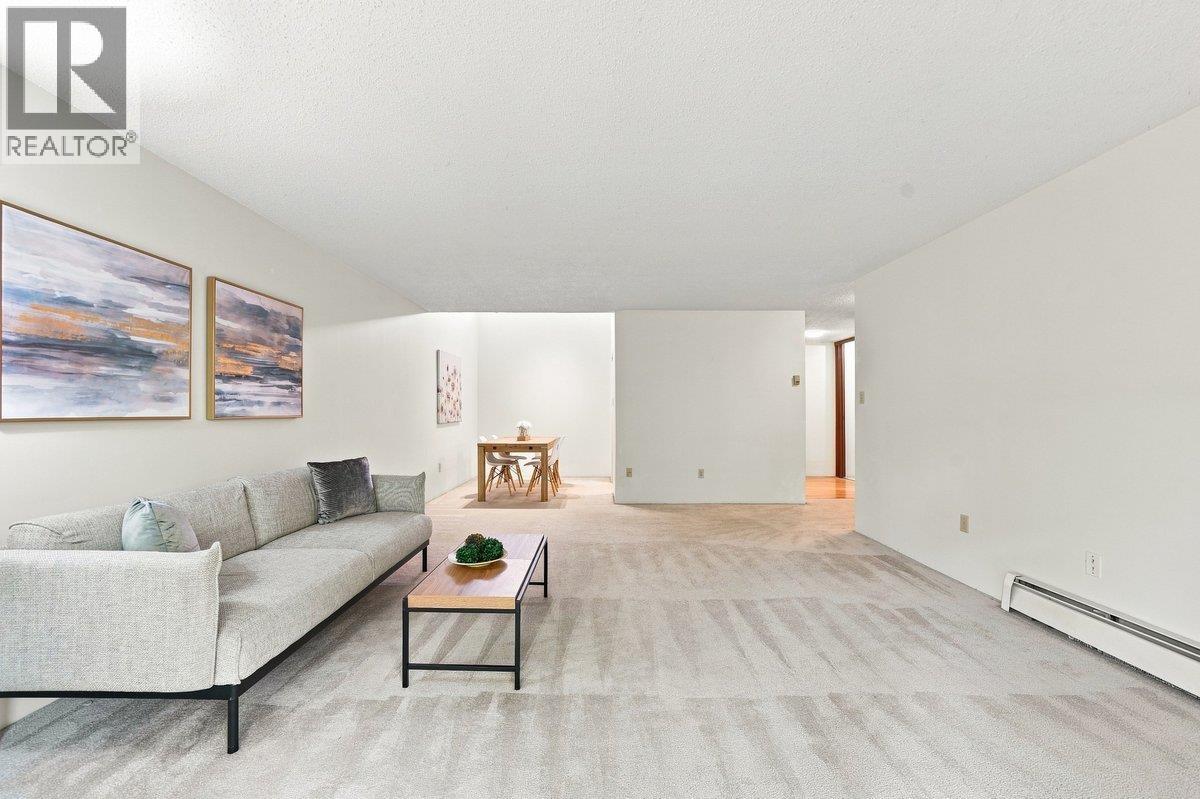 312 11240 Daniels Road, Richmond, British Columbia  V6X 1M6 - Photo 16 - R3163650