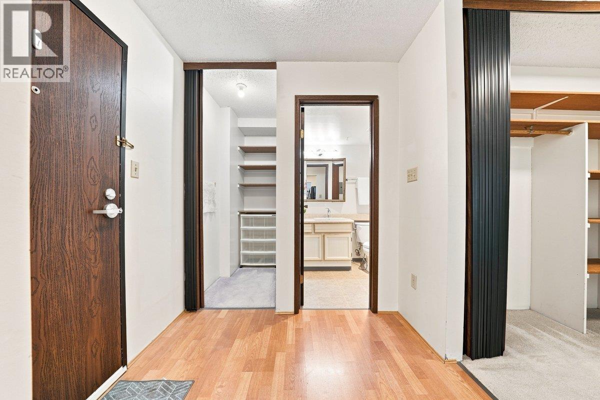 312 11240 Daniels Road, Richmond, British Columbia  V6X 1M6 - Photo 7 - R3163650