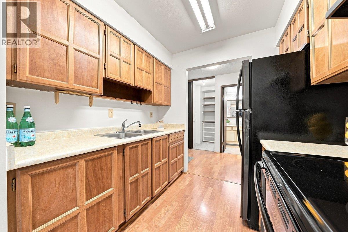 312 11240 Daniels Road, Richmond, British Columbia  V6X 1M6 - Photo 10 - R3163650