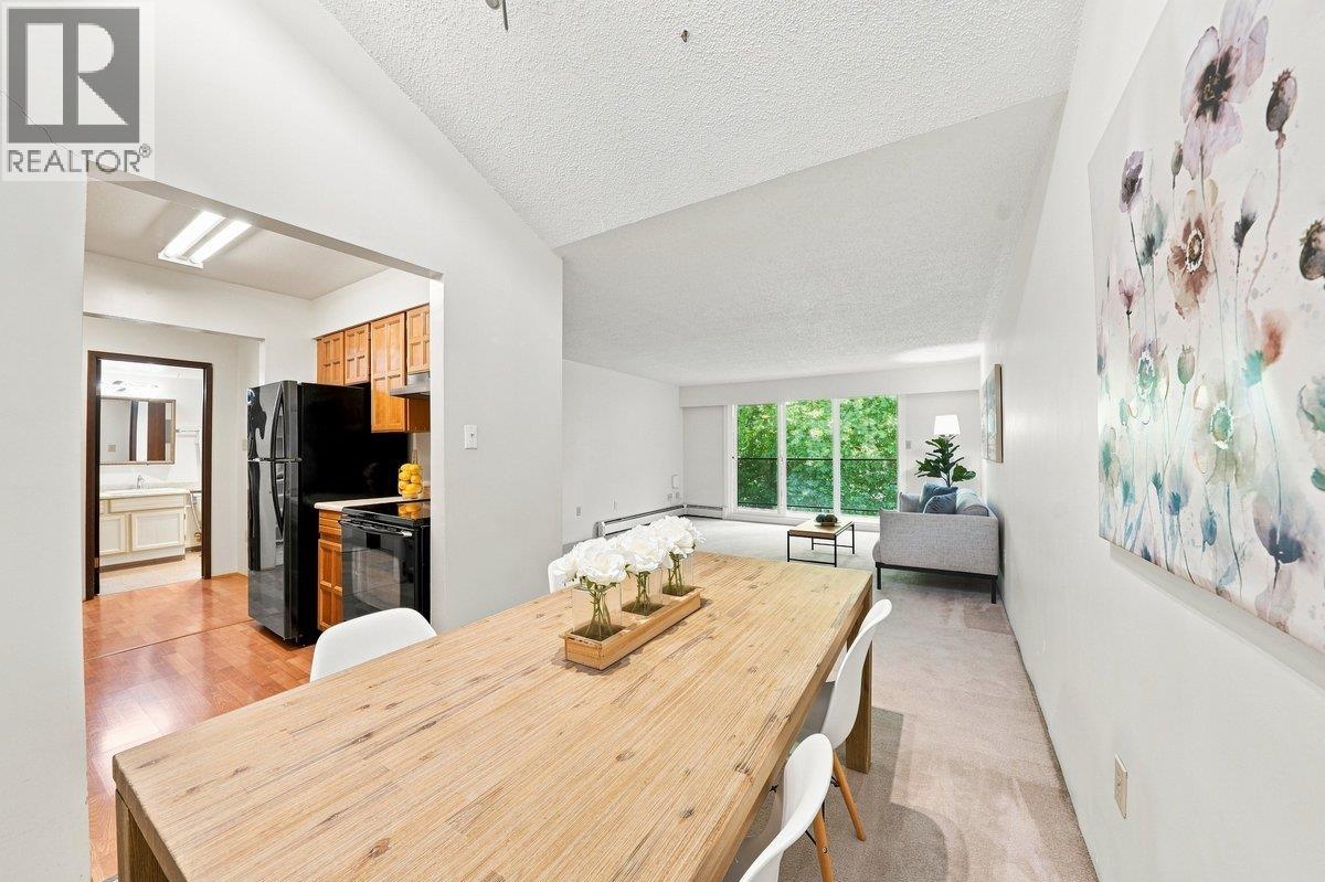 312 11240 Daniels Road, Richmond, British Columbia  V6X 1M6 - Photo 12 - R3163650