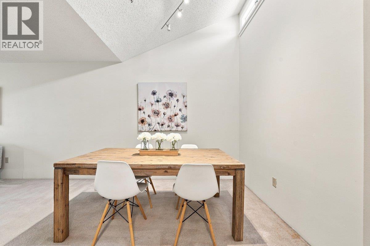 312 11240 Daniels Road, Richmond, British Columbia  V6X 1M6 - Photo 14 - R3163650