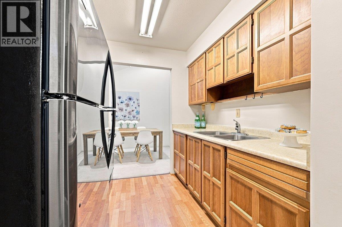 312 11240 Daniels Road, Richmond, British Columbia  V6X 1M6 - Photo 9 - R3163650