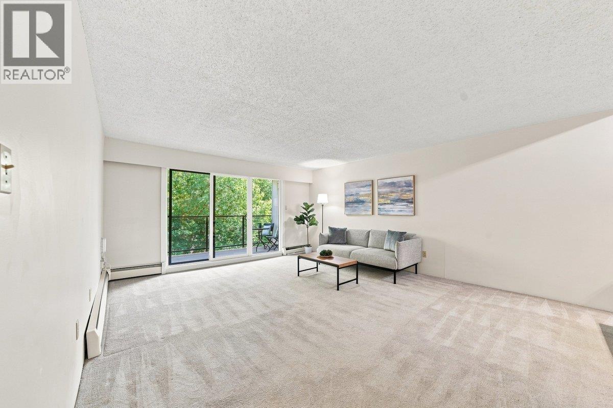 312 11240 Daniels Road, Richmond, British Columbia  V6X 1M6 - Photo 15 - R3163650