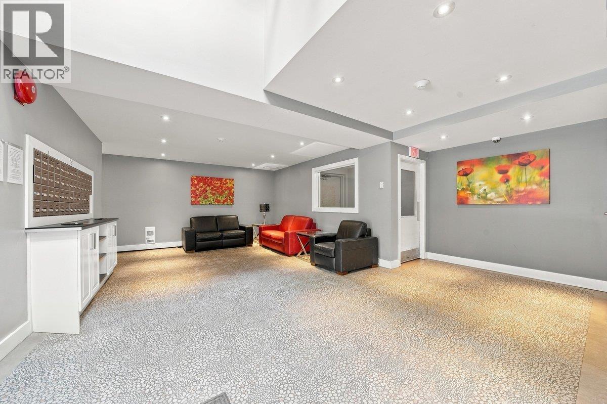 312 11240 Daniels Road, Richmond, British Columbia  V6X 1M6 - Photo 3 - R3163650