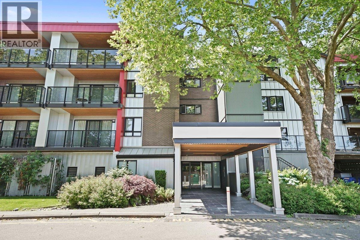 312 11240 Daniels Road, Richmond, British Columbia  V6X 1M6 - Photo 2 - R3163650