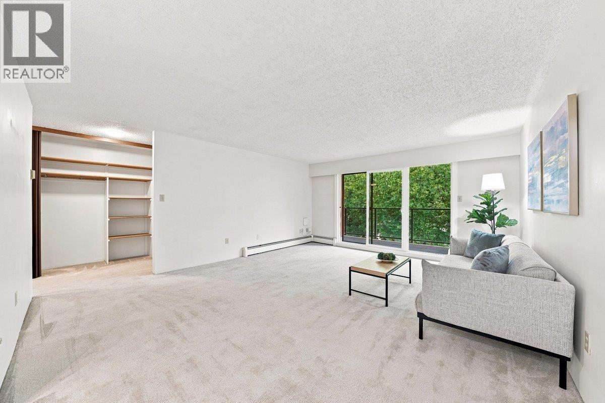 312 11240 Daniels Road, Richmond, British Columbia  V6X 1M6 - Photo 18 - R3163650