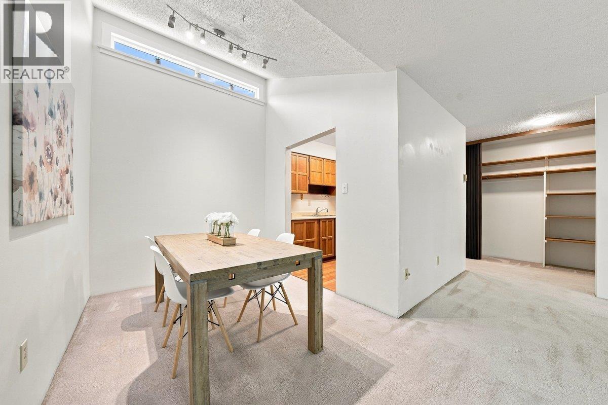 312 11240 Daniels Road, Richmond, British Columbia  V6X 1M6 - Photo 13 - R3163650