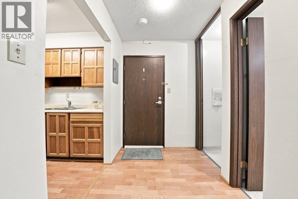 312 11240 Daniels Road, Richmond, British Columbia  V6X 1M6 - Photo 5 - R3163650