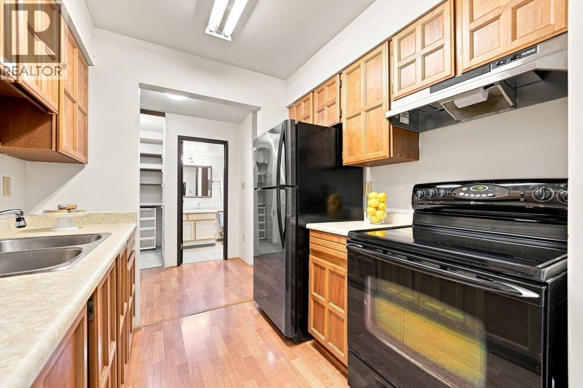 312 11240 Daniels Road, Richmond, British Columbia  V6X 1M6 - Photo 11 - R3163650