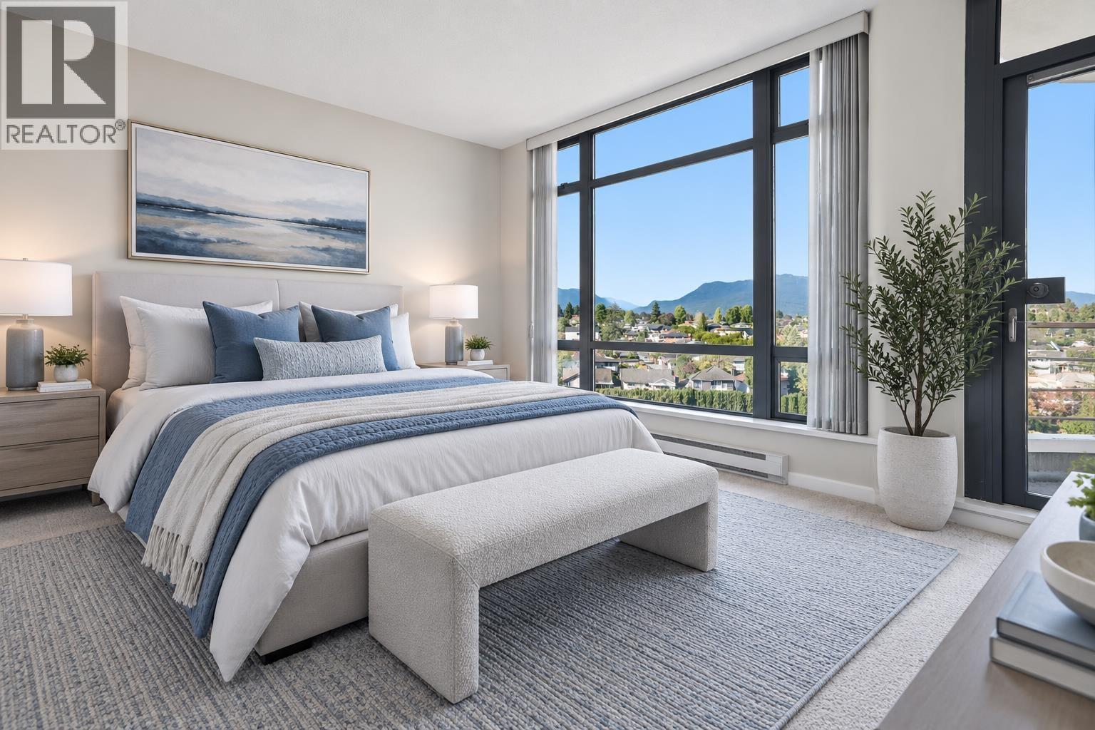 801 4425 Halifax Street, Burnaby, British Columbia  V5C 6P2 - Photo 14 - R3163090