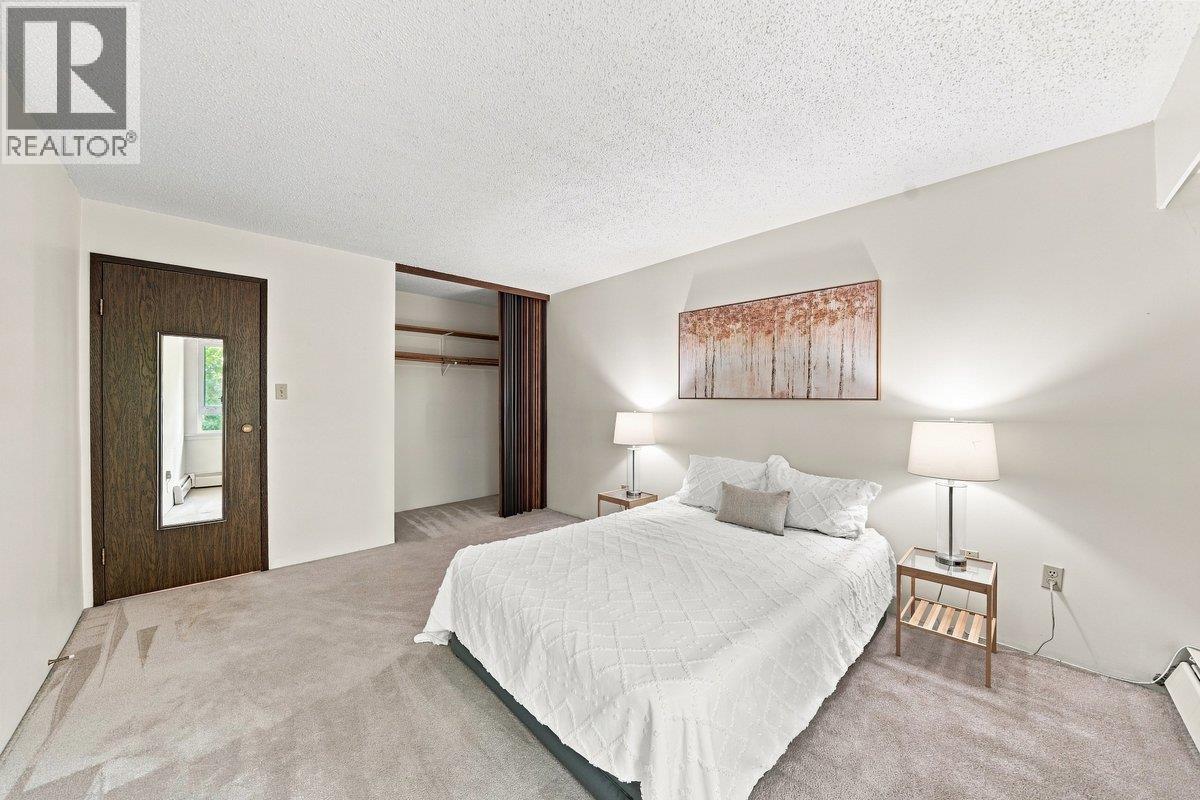 312 11240 Daniels Road, Richmond, British Columbia  V6X 1M6 - Photo 24 - R3163650