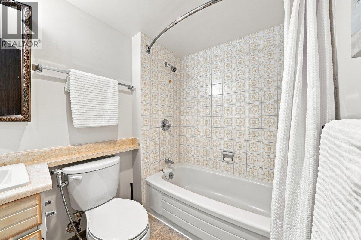 312 11240 Daniels Road, Richmond, British Columbia  V6X 1M6 - Photo 27 - R3163650