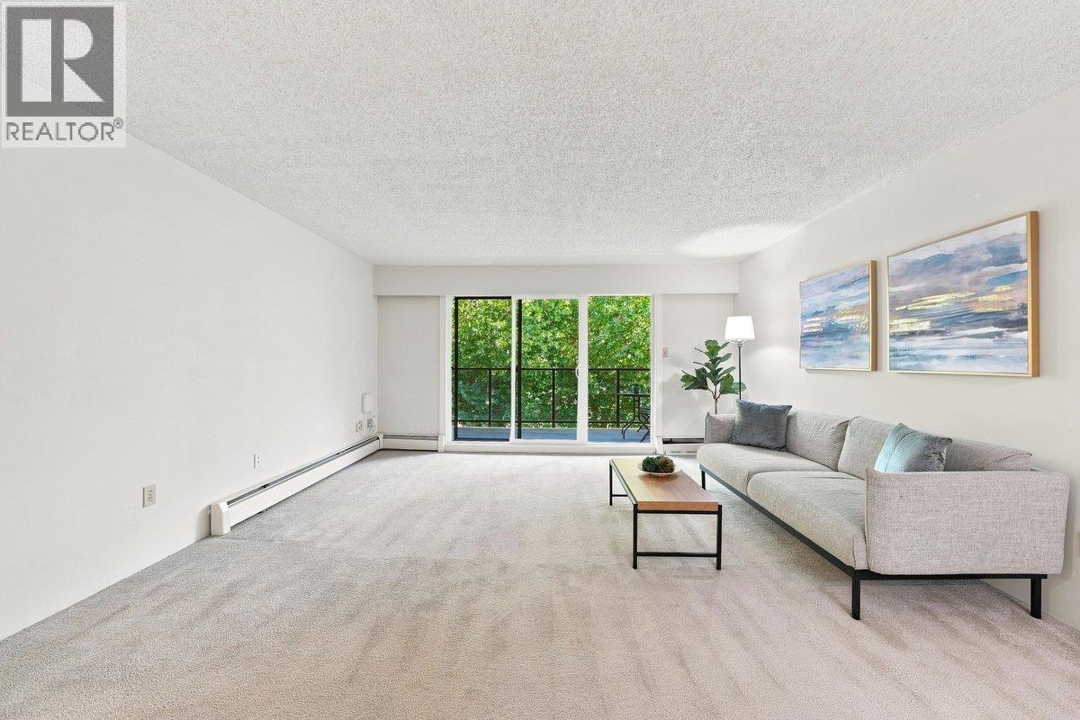 312 11240 Daniels Road, Richmond, British Columbia  V6X 1M6 - Photo 17 - R3163650