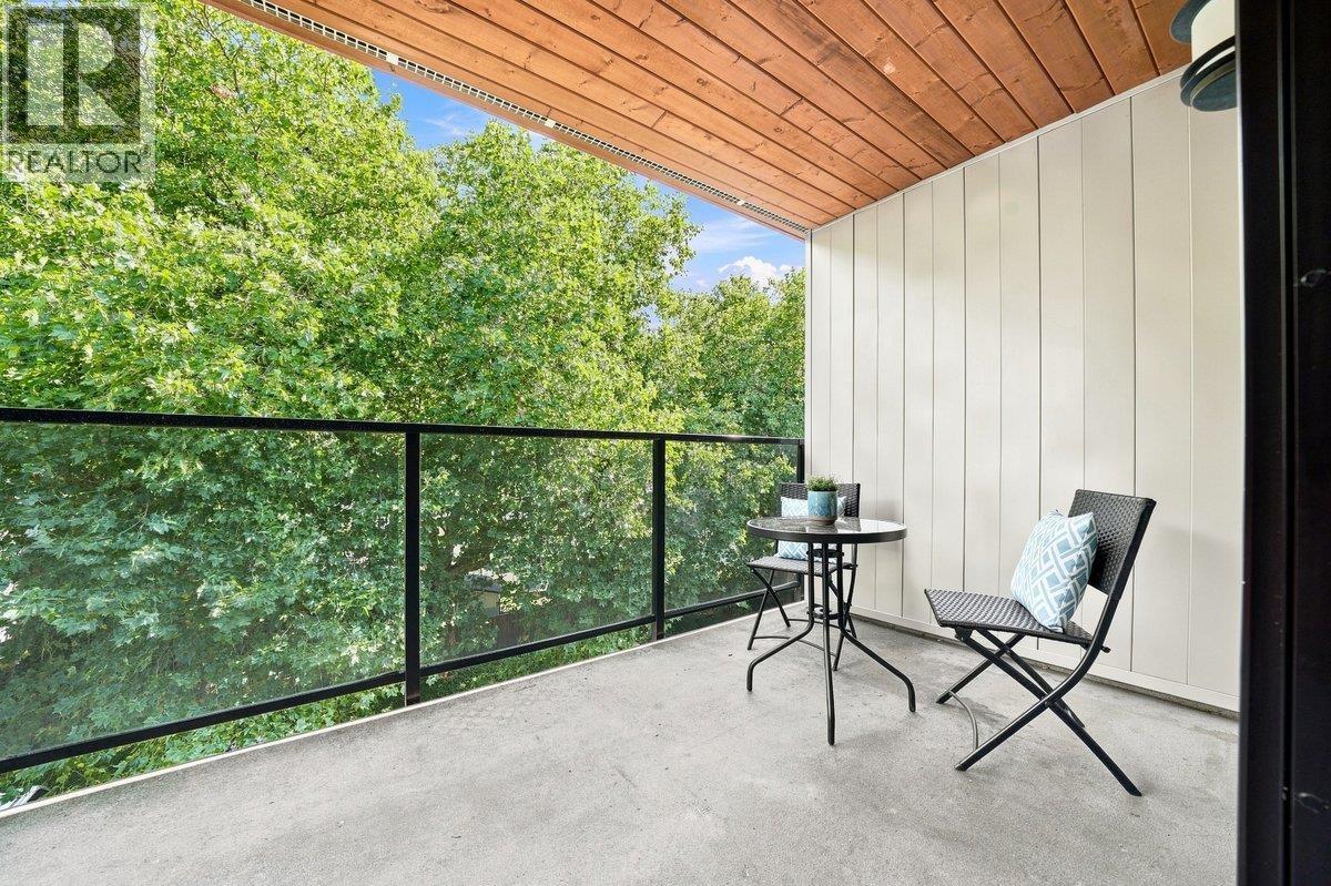 312 11240 Daniels Road, Richmond, British Columbia  V6X 1M6 - Photo 20 - R3163650