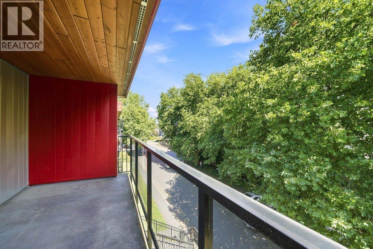 312 11240 Daniels Road, Richmond, British Columbia  V6X 1M6 - Photo 21 - R3163650