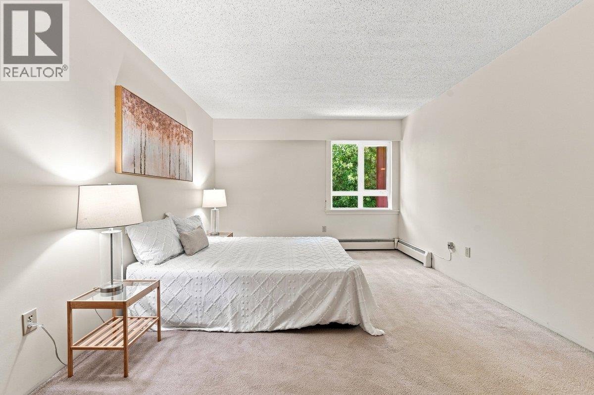 312 11240 Daniels Road, Richmond, British Columbia  V6X 1M6 - Photo 23 - R3163650