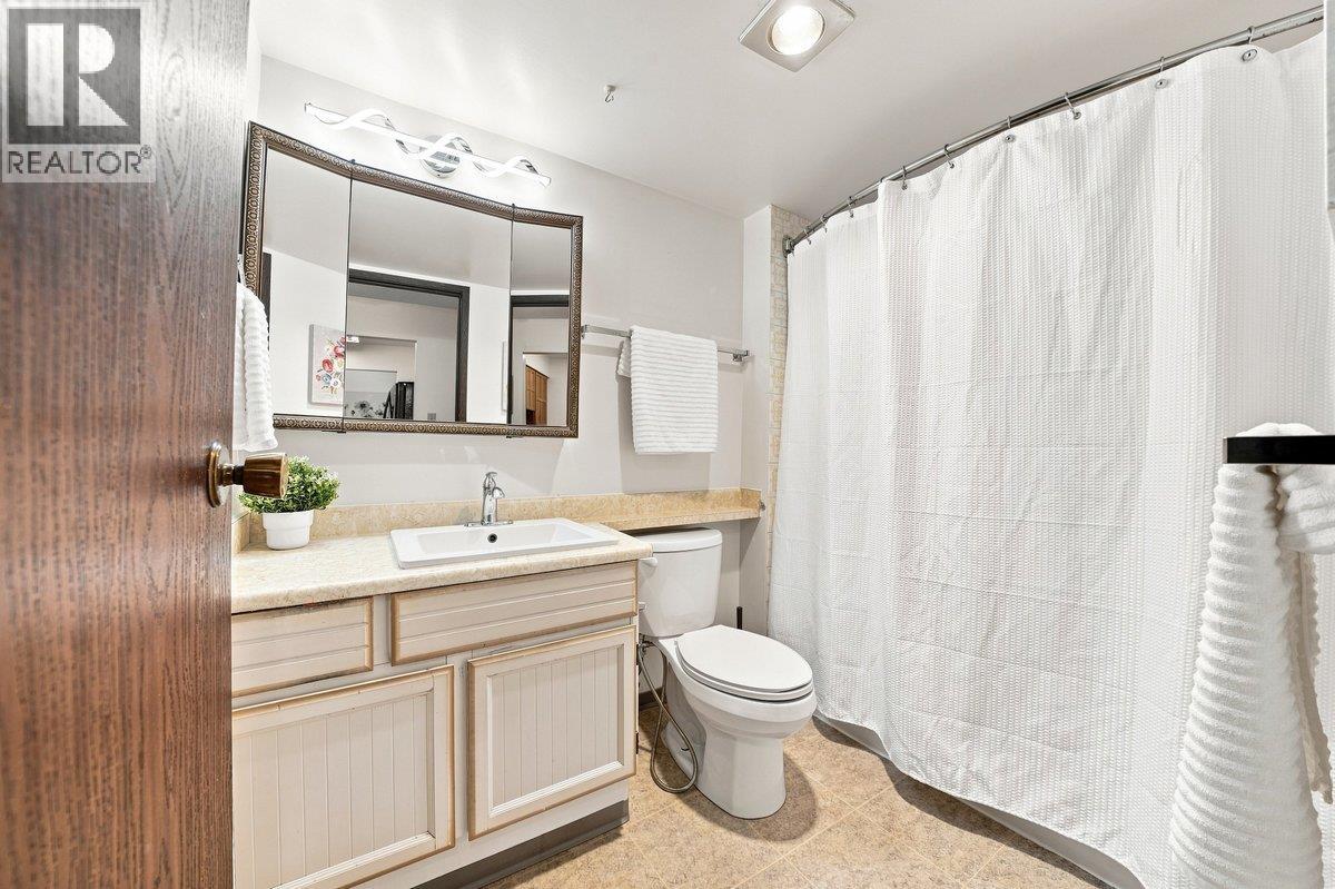 312 11240 Daniels Road, Richmond, British Columbia  V6X 1M6 - Photo 26 - R3163650