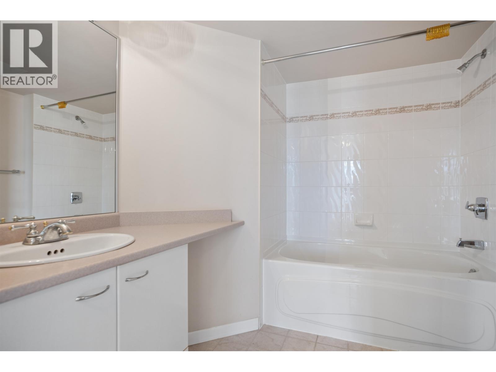 801 4425 Halifax Street, Burnaby, British Columbia  V5C 6P2 - Photo 17 - R3163090