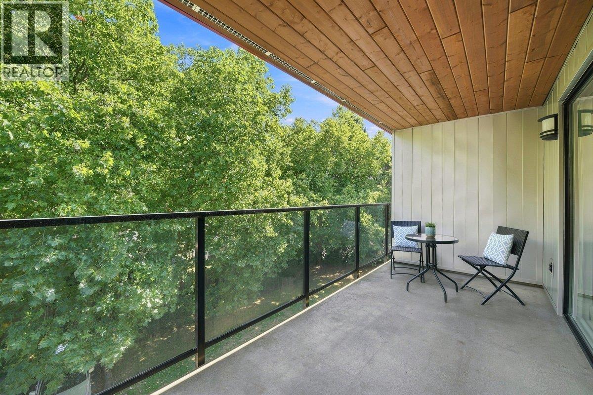 312 11240 Daniels Road, Richmond, British Columbia  V6X 1M6 - Photo 19 - R3163650