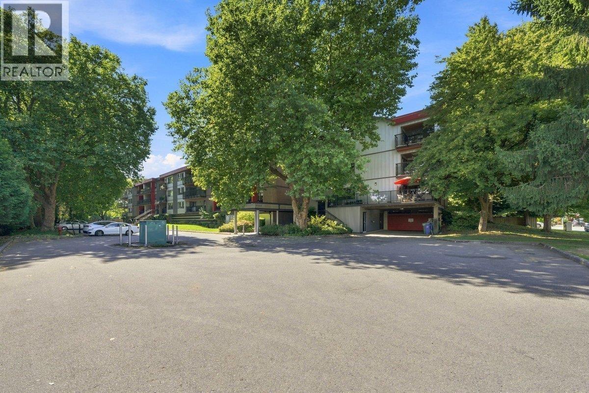 312 11240 Daniels Road, Richmond, British Columbia  V6X 1M6 - Photo 28 - R3163650