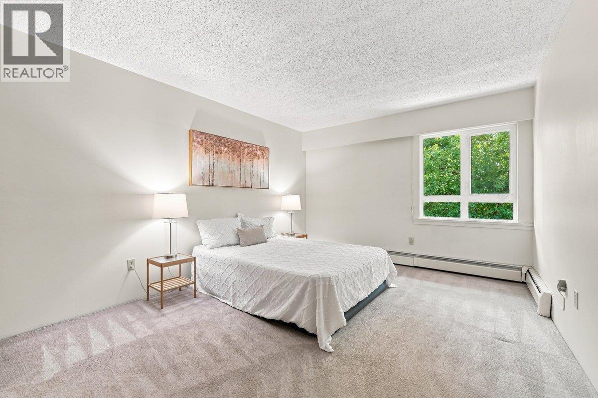 312 11240 Daniels Road, Richmond, British Columbia  V6X 1M6 - Photo 22 - R3163650