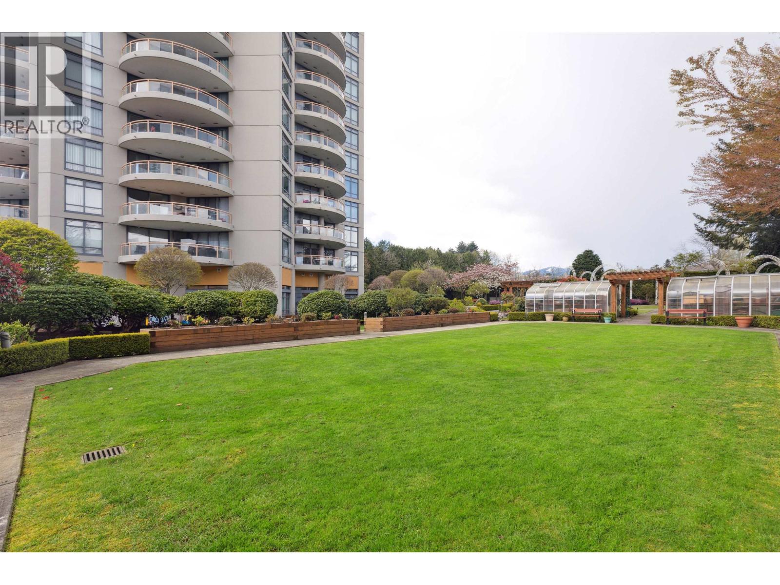 801 4425 Halifax Street, Burnaby, British Columbia  V5C 6P2 - Photo 26 - R3163090