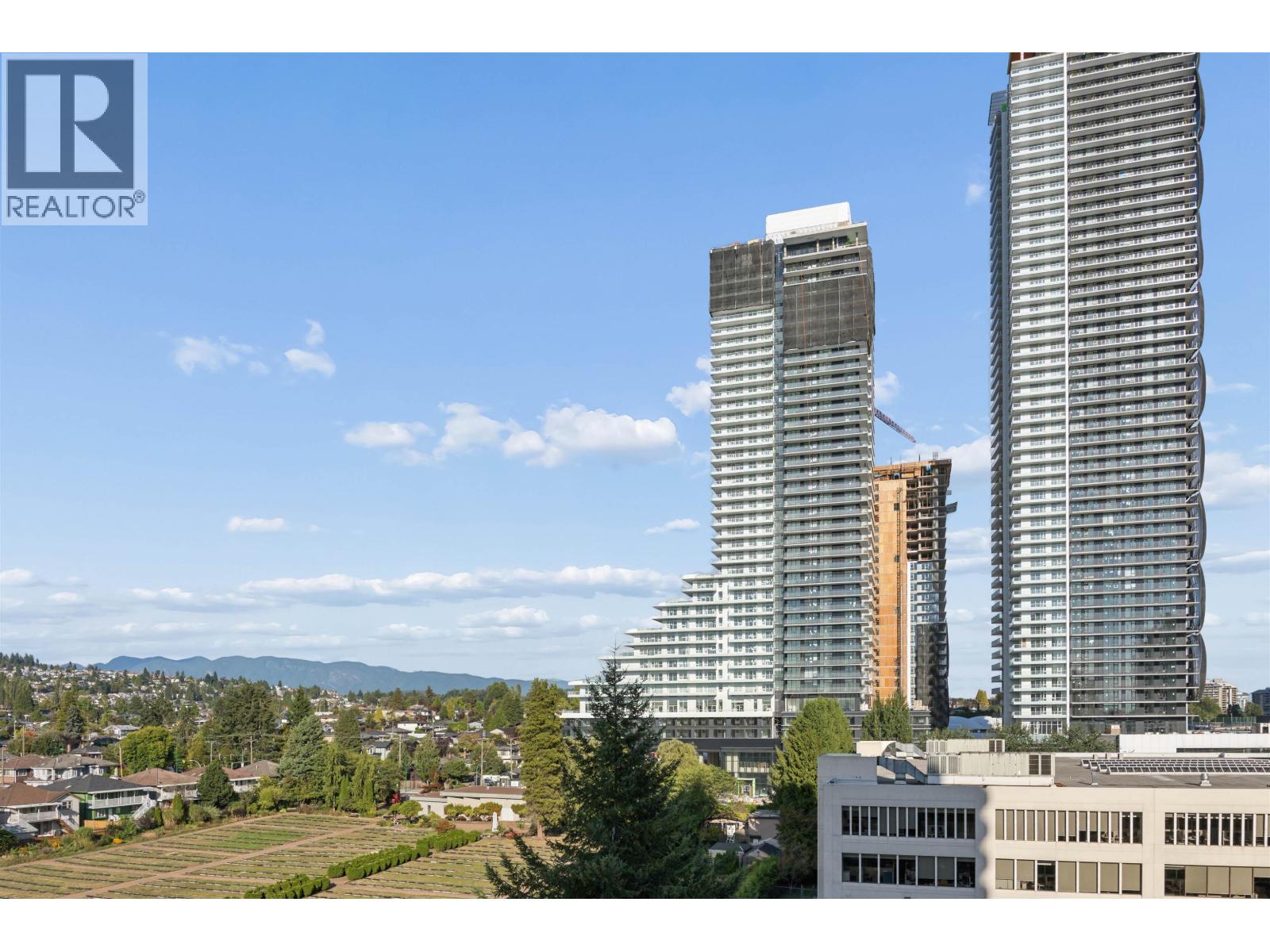 801 4425 Halifax Street, Burnaby, British Columbia  V5C 6P2 - Photo 27 - R3163090