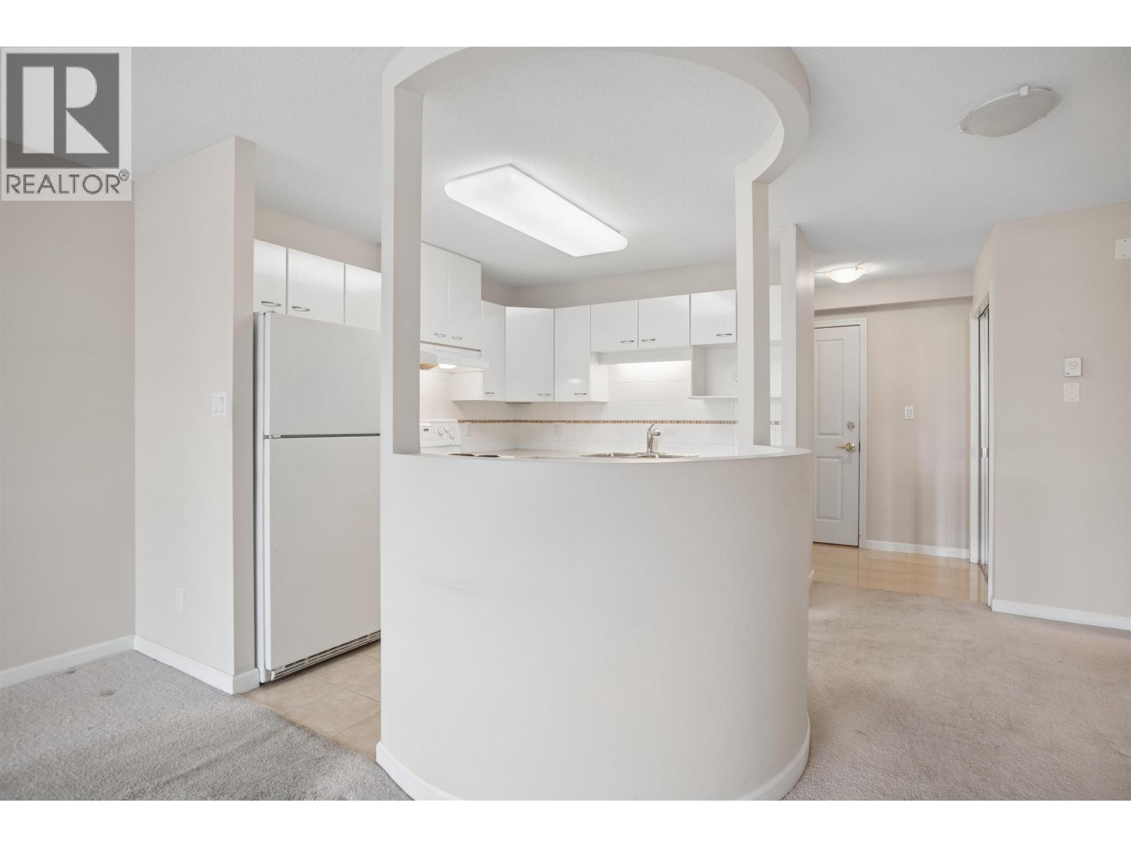 801 4425 Halifax Street, Burnaby, British Columbia  V5C 6P2 - Photo 13 - R3163090