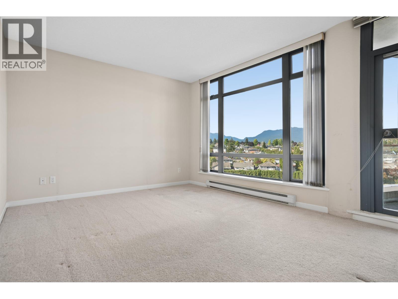 801 4425 Halifax Street, Burnaby, British Columbia  V5C 6P2 - Photo 15 - R3163090