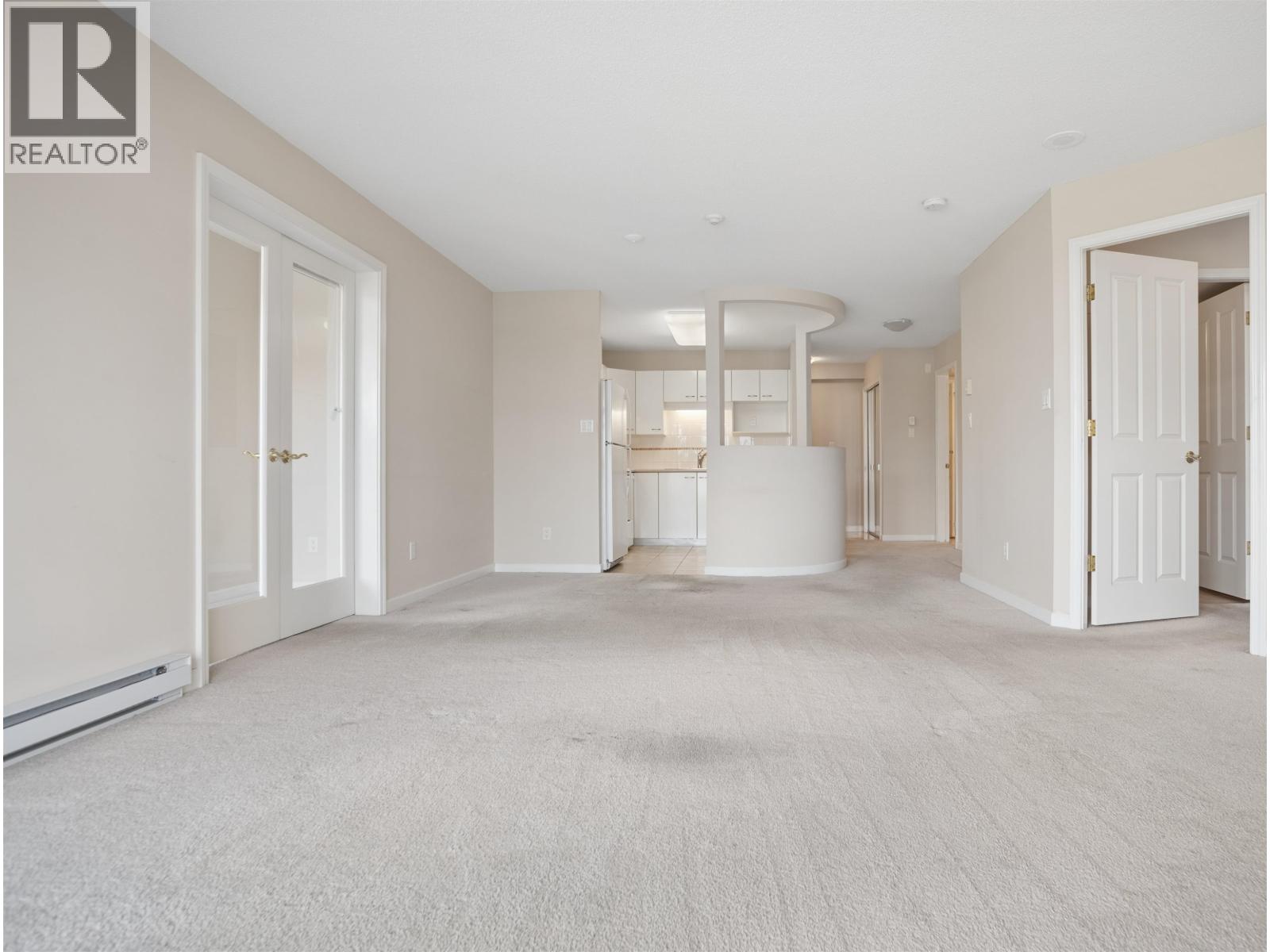 801 4425 Halifax Street, Burnaby, British Columbia  V5C 6P2 - Photo 8 - R3163090