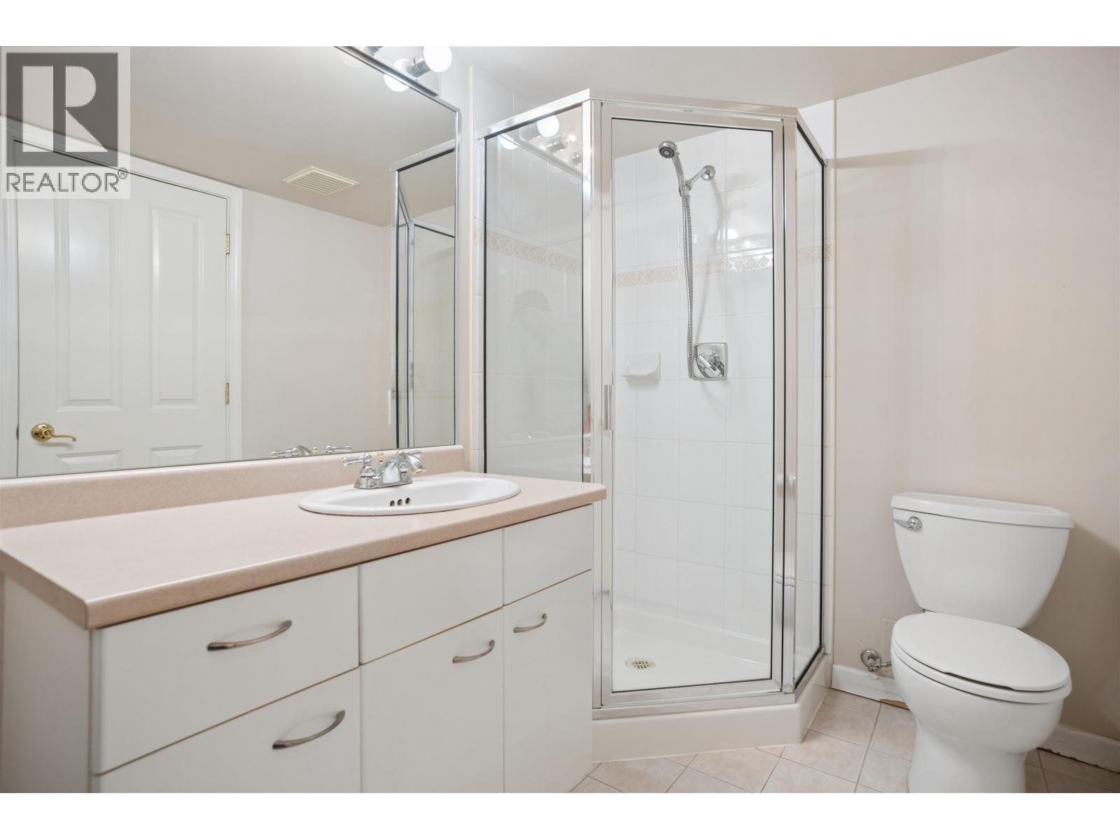 801 4425 Halifax Street, Burnaby, British Columbia  V5C 6P2 - Photo 20 - R3163090