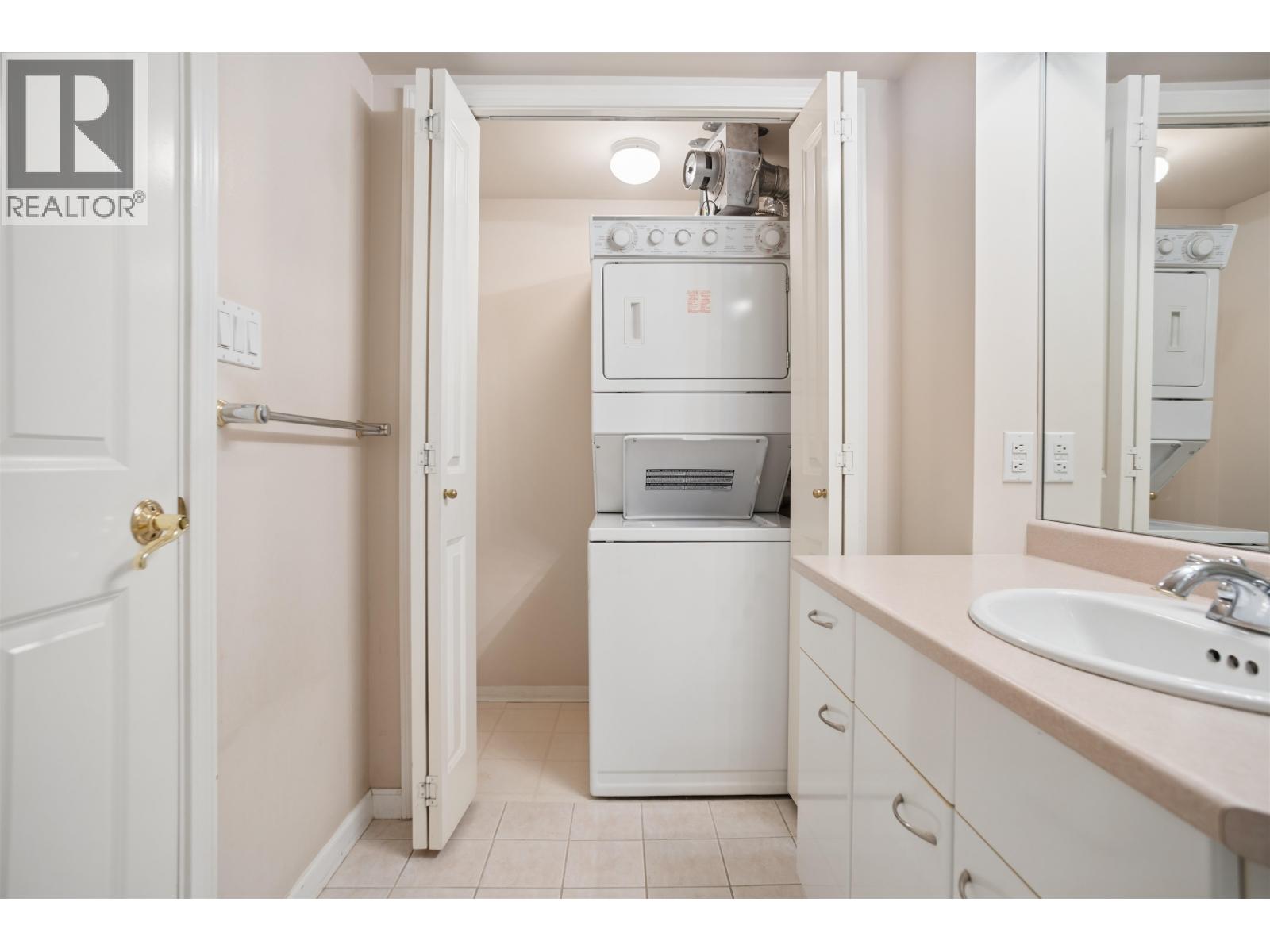 801 4425 Halifax Street, Burnaby, British Columbia  V5C 6P2 - Photo 21 - R3163090